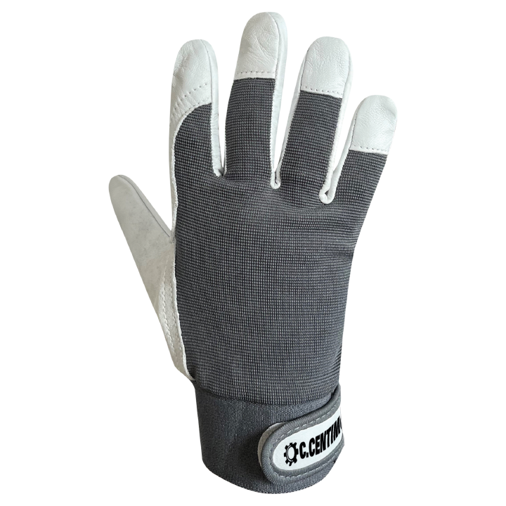 C.Centimo Handschuh Comfort Leather